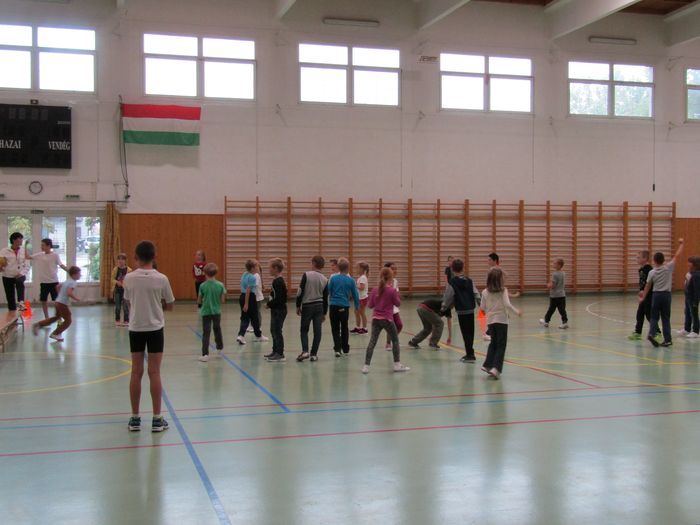 sport 055.jpg